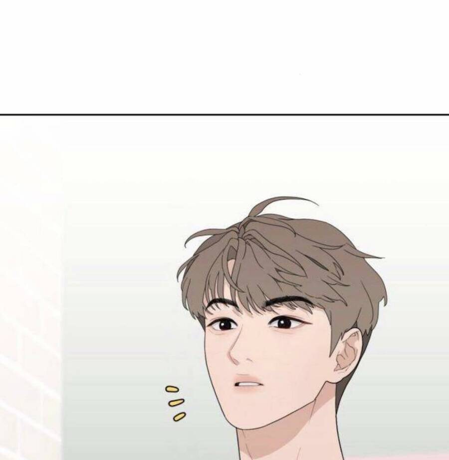 Vận May Không Ngờ Chap 3 - Next Chap 4