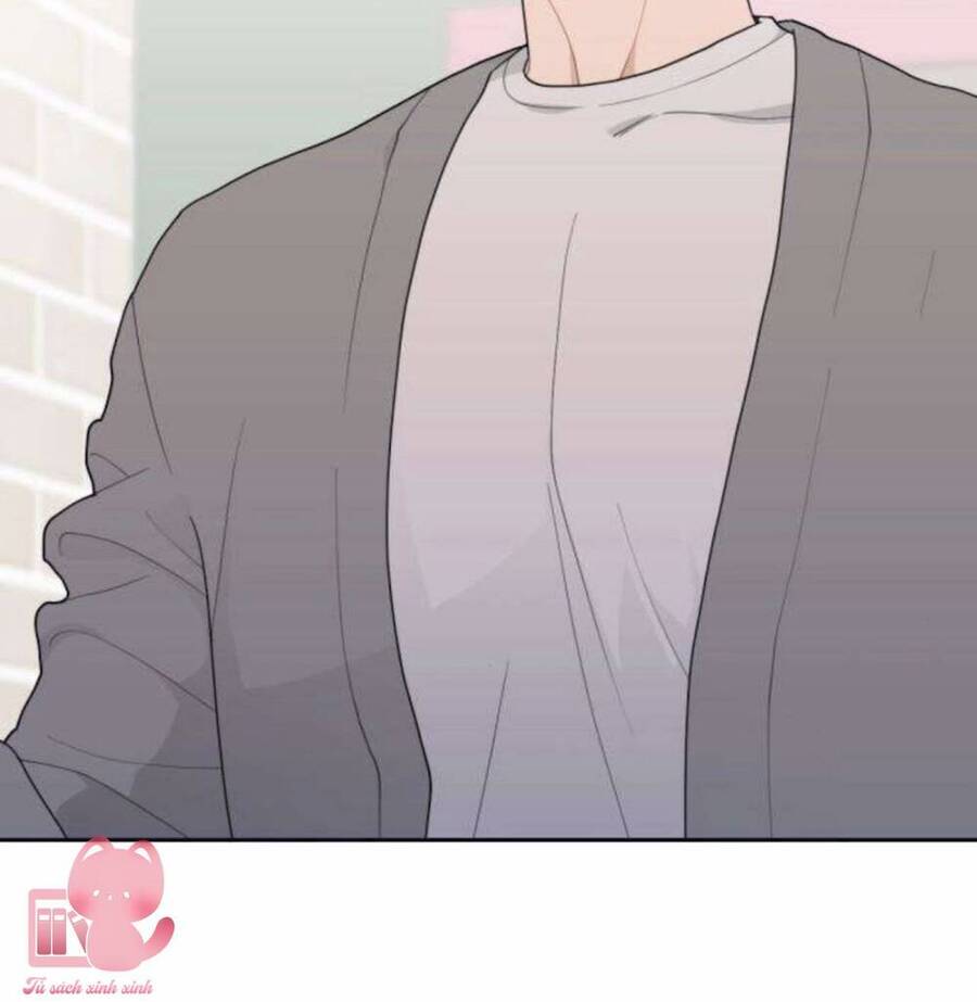 Vận May Không Ngờ Chap 3 - Next Chap 4