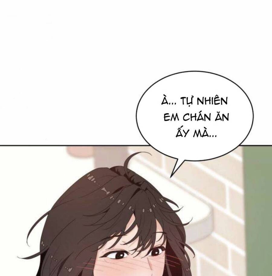 Vận May Không Ngờ Chap 3 - Next Chap 4