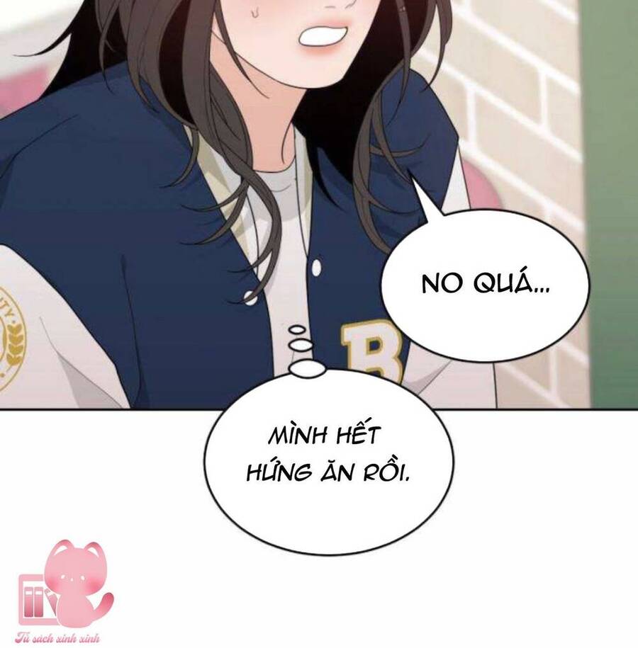 Vận May Không Ngờ Chap 3 - Next Chap 4