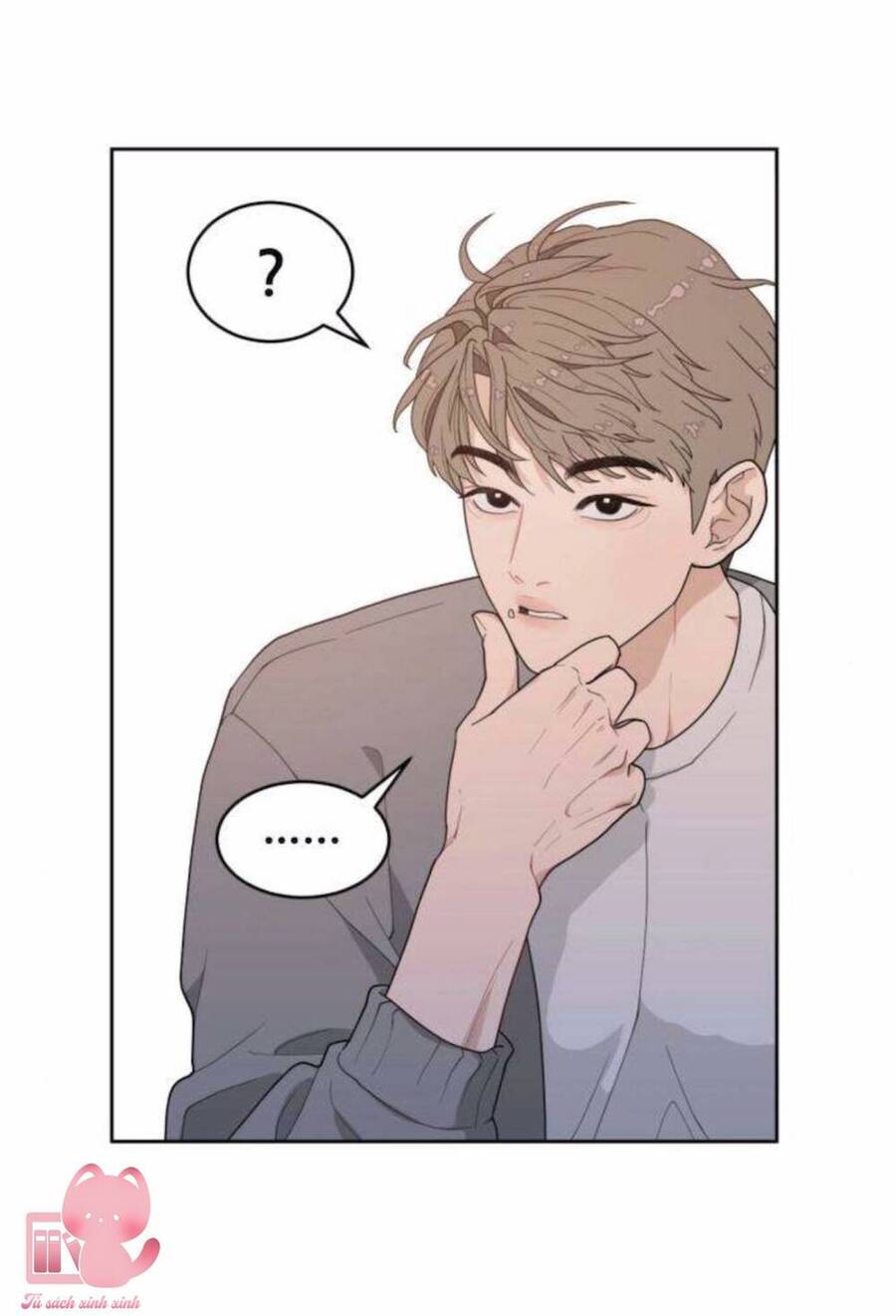 Vận May Không Ngờ Chap 3 - Next Chap 4