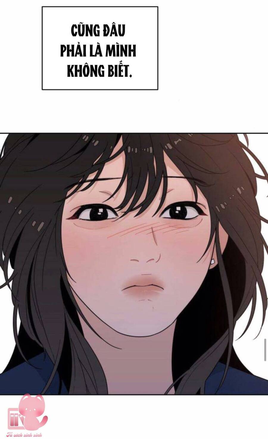 Vận May Không Ngờ Chap 3 - Next Chap 4