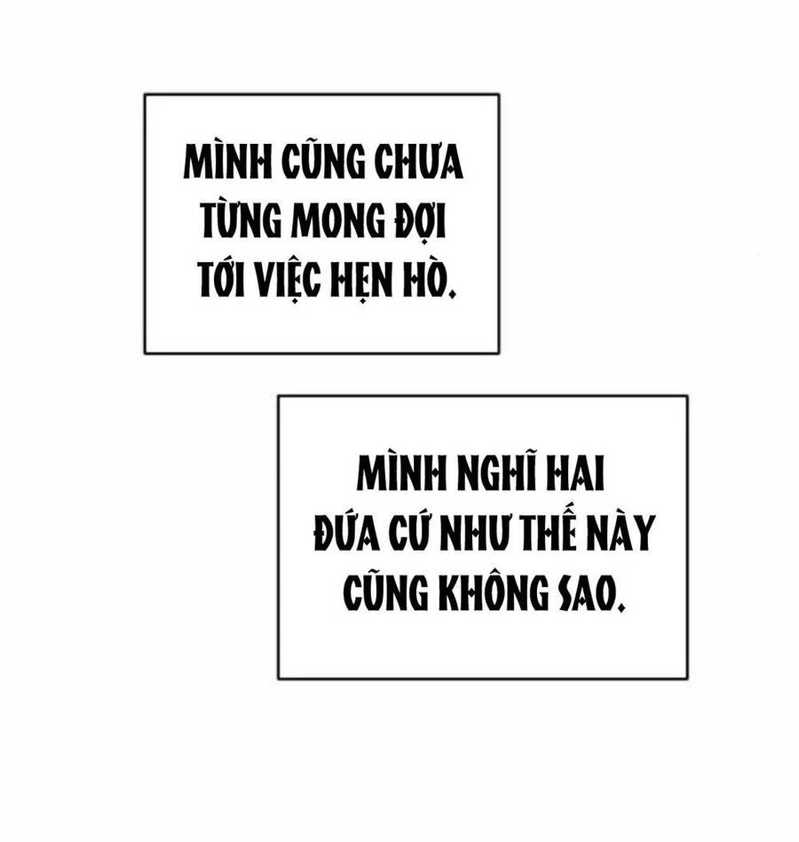 Vận May Không Ngờ Chap 3 - Next Chap 4