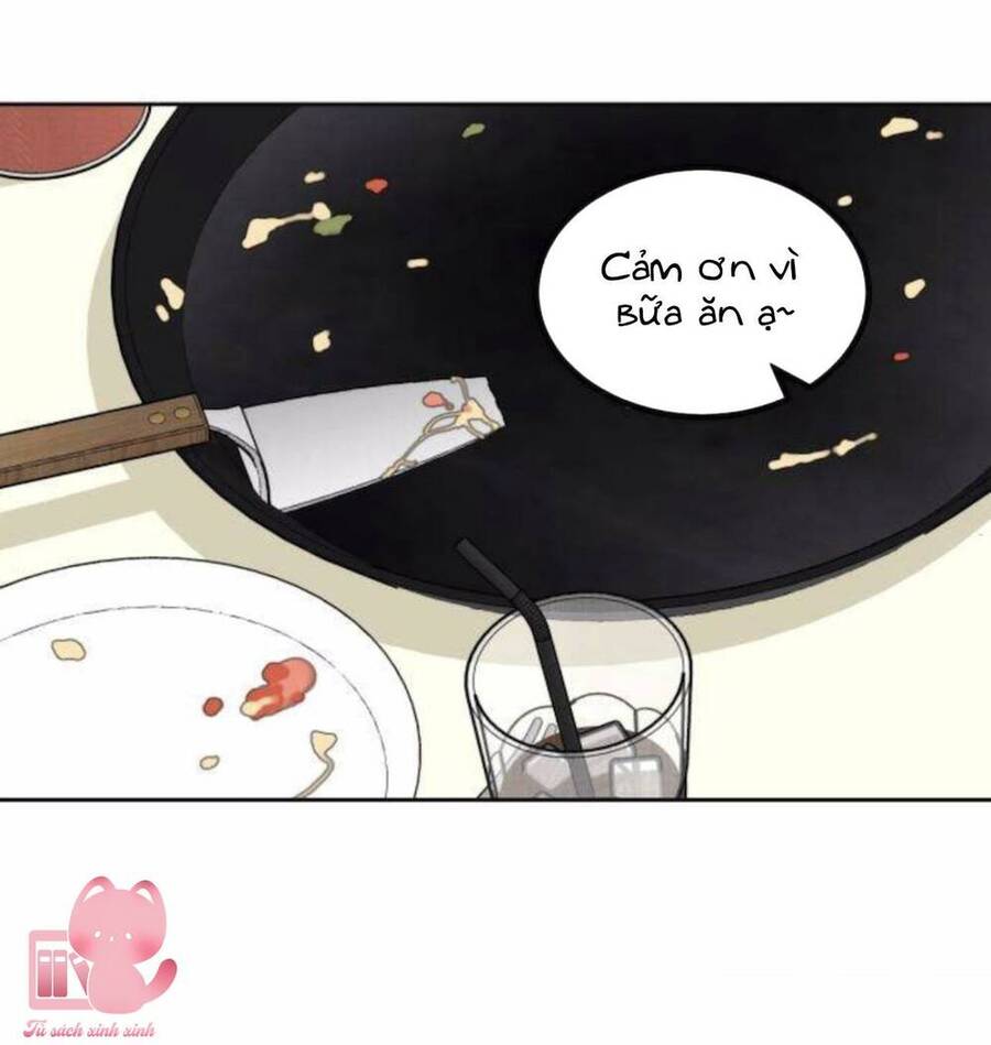 Vận May Không Ngờ Chap 3 - Next Chap 4
