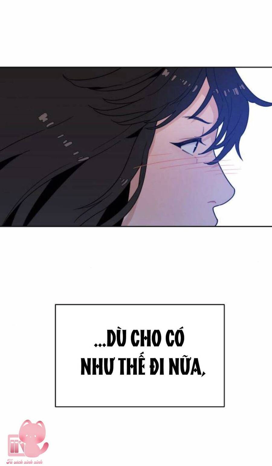Vận May Không Ngờ Chap 3 - Next Chap 4