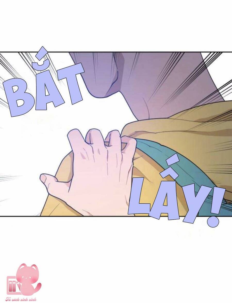 Vận May Không Ngờ Chap 3 - Next Chap 4