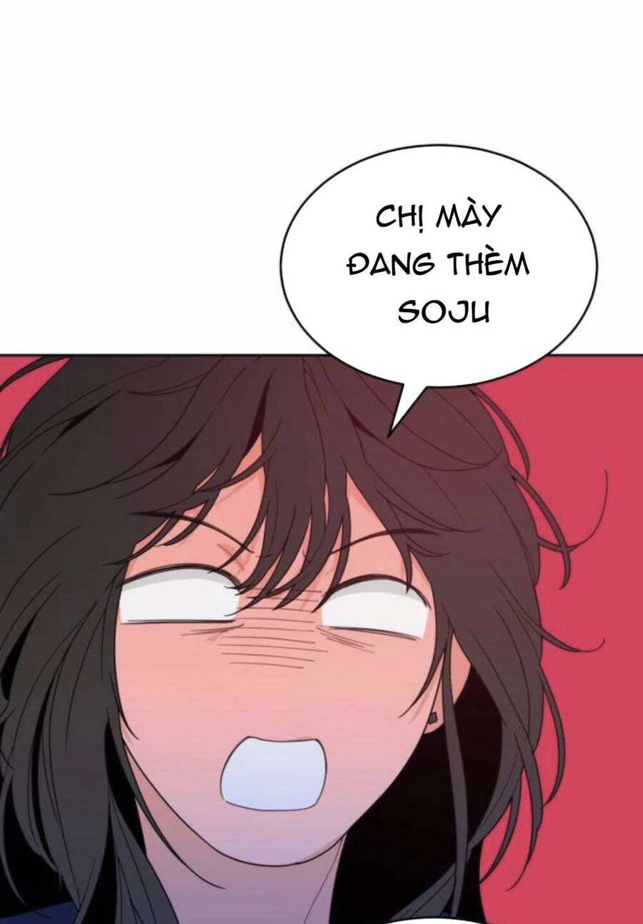 Vận May Không Ngờ Chap 3 - Next Chap 4