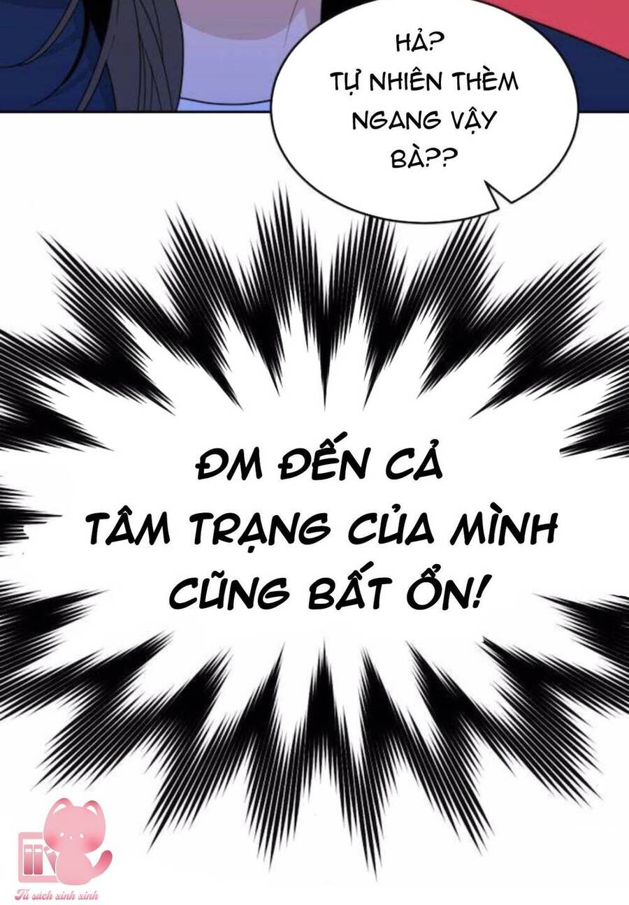 Vận May Không Ngờ Chap 3 - Next Chap 4