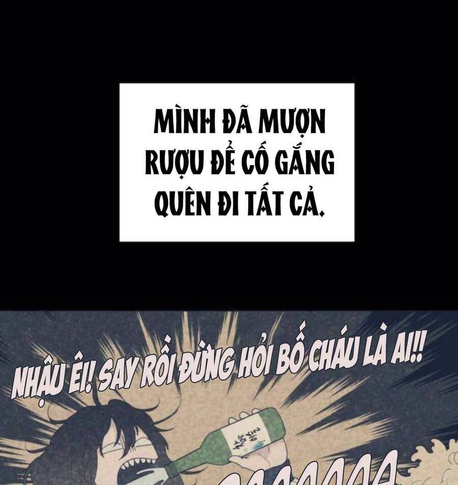 Vận May Không Ngờ Chap 3 - Next Chap 4