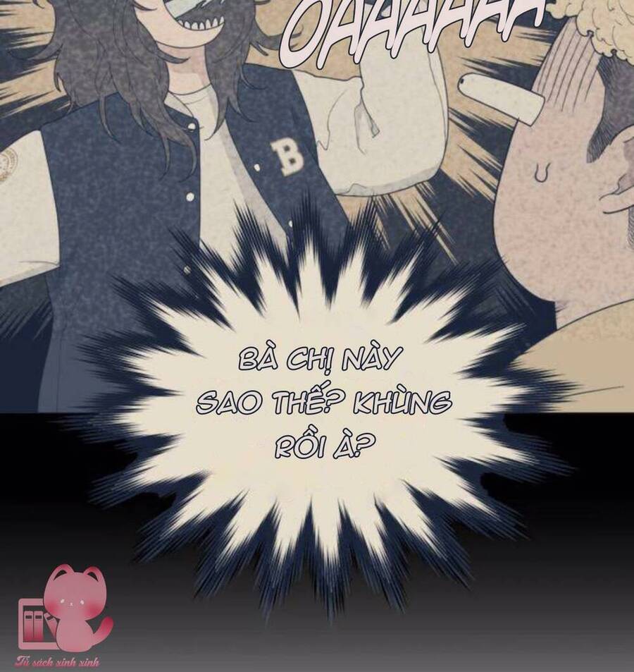 Vận May Không Ngờ Chap 3 - Next Chap 4