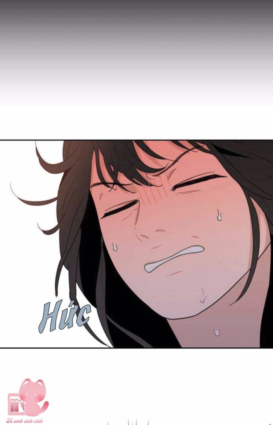Vận May Không Ngờ Chap 3 - Next Chap 4