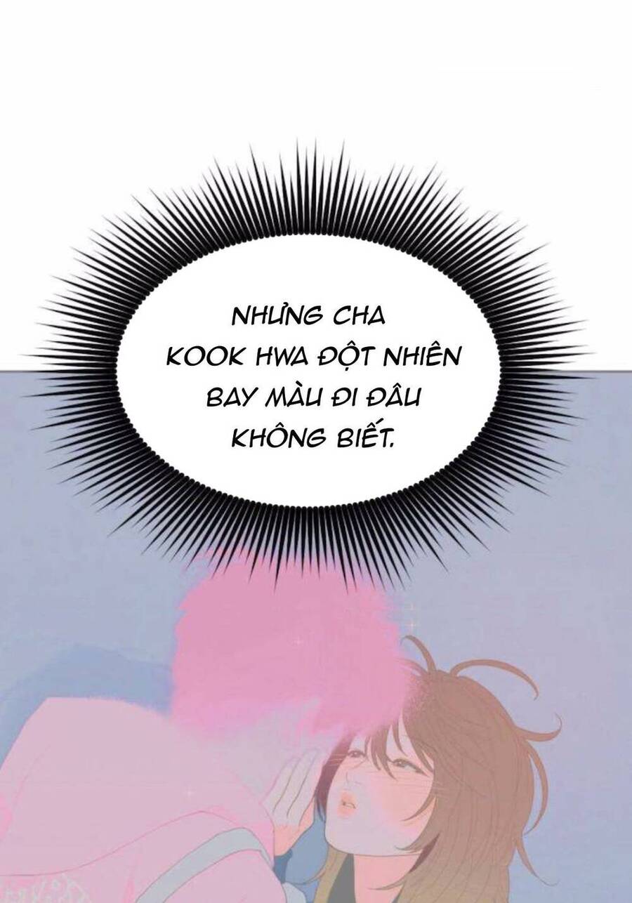 Vận May Không Ngờ Chap 3 - Next Chap 4