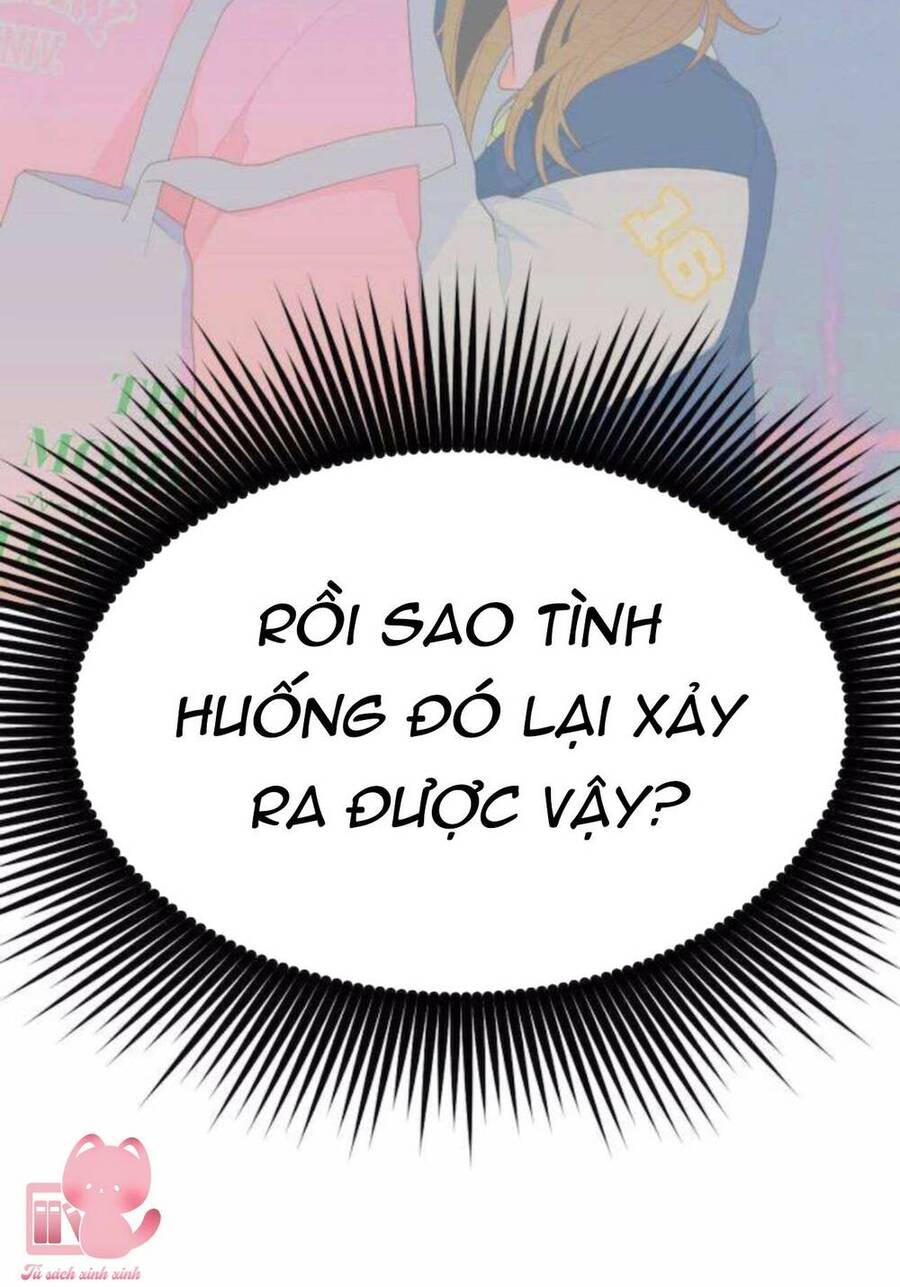 Vận May Không Ngờ Chap 3 - Next Chap 4