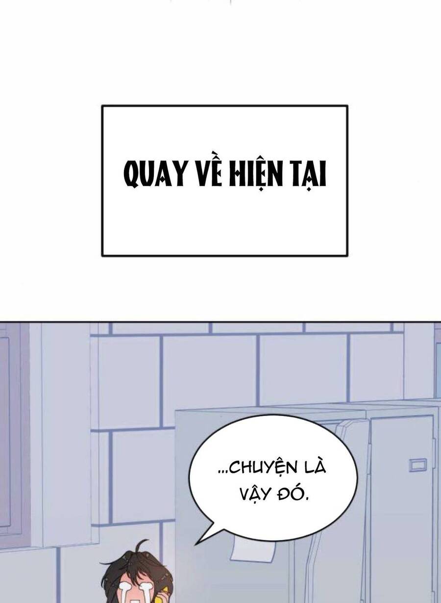 Vận May Không Ngờ Chap 3 - Next Chap 4