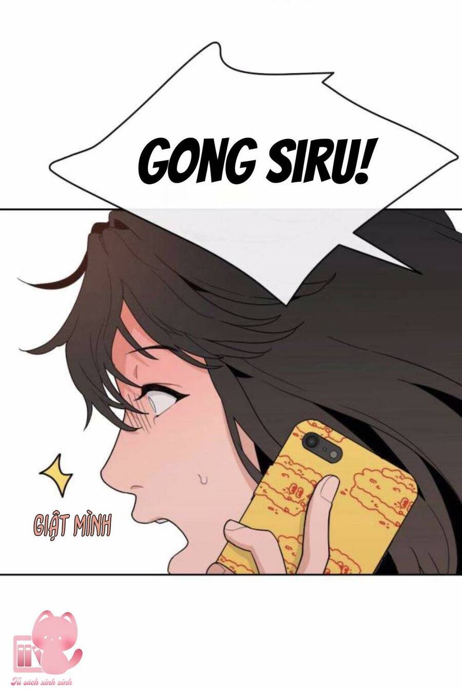 Vận May Không Ngờ Chap 3 - Next Chap 4
