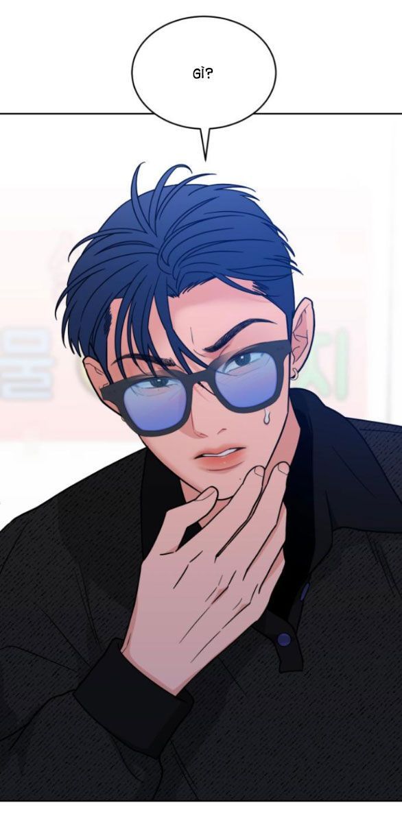 Vận May Không Ngờ Chap 345 - Next Chap 346