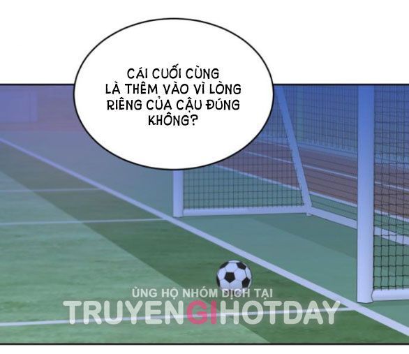 Vận May Không Ngờ Chap 345 - Next Chap 346