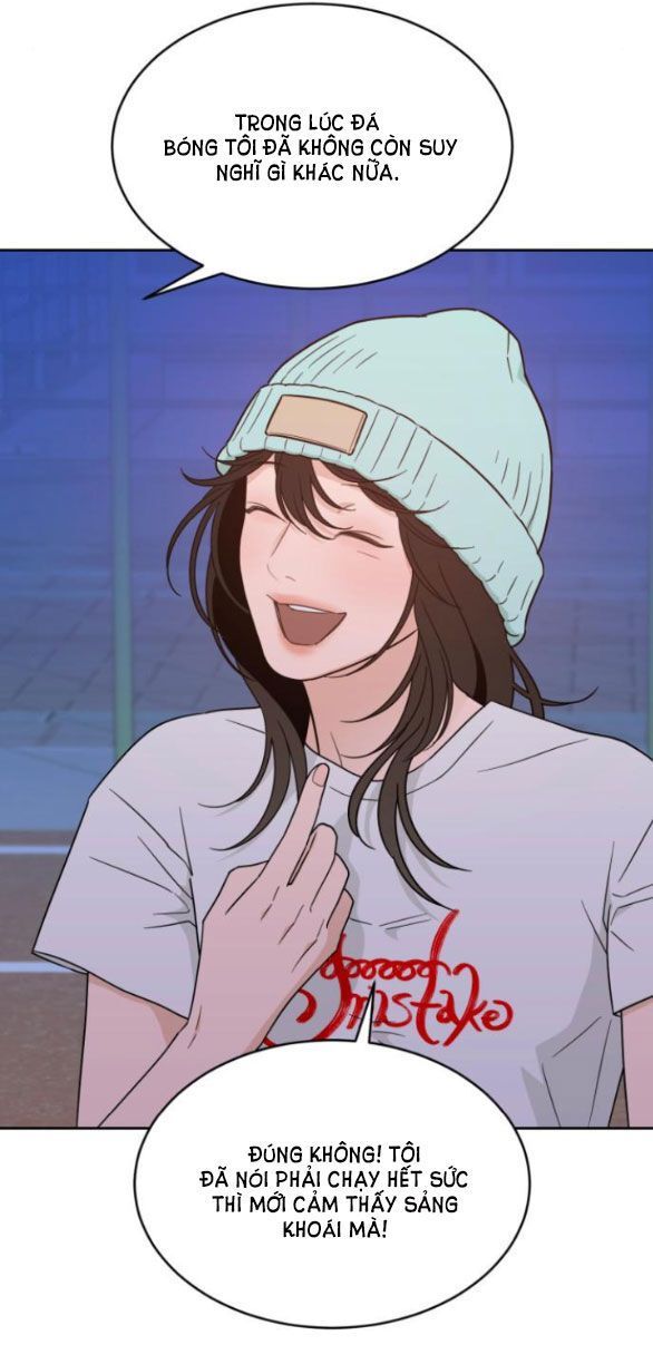 Vận May Không Ngờ Chap 345 - Next Chap 346