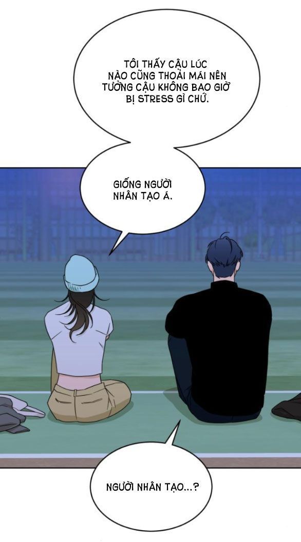 Vận May Không Ngờ Chap 345 - Next Chap 346