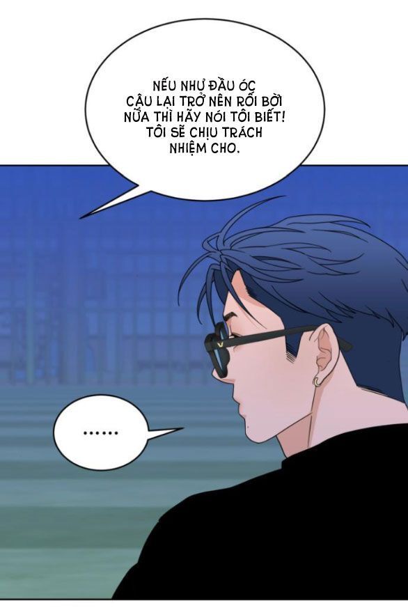 Vận May Không Ngờ Chap 345 - Next Chap 346