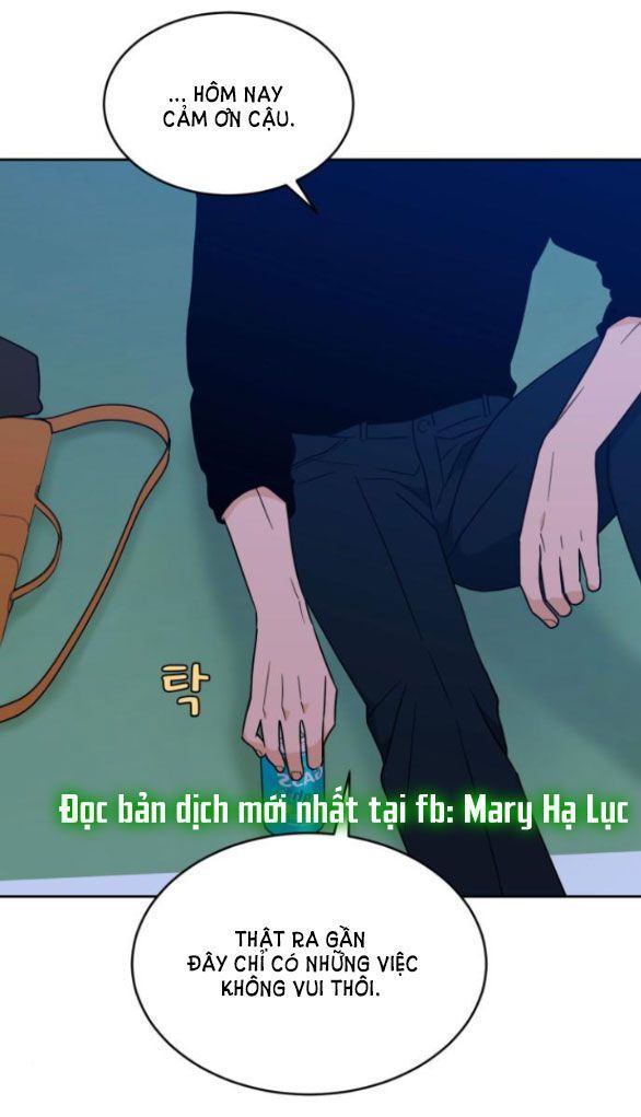 Vận May Không Ngờ Chap 345 - Next Chap 346