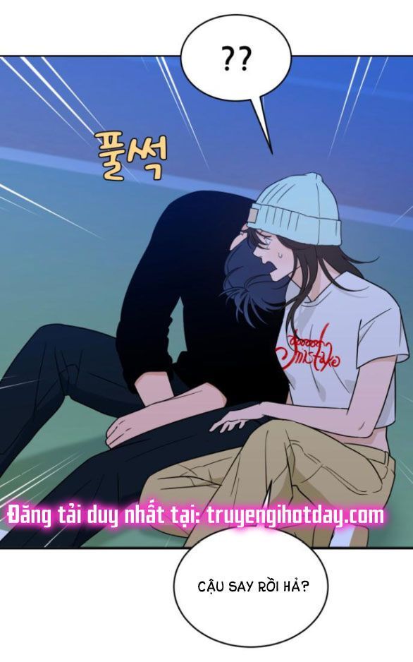 Vận May Không Ngờ Chap 345 - Next Chap 346