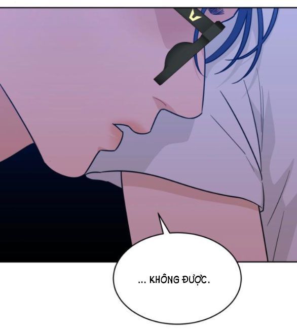 Vận May Không Ngờ Chap 345 - Next Chap 346