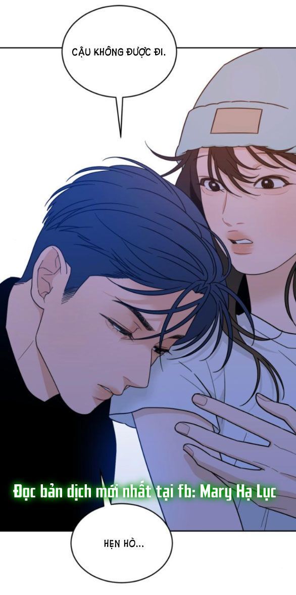 Vận May Không Ngờ Chap 345 - Next Chap 346