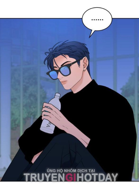 Vận May Không Ngờ Chap 346 - Next Chap 347