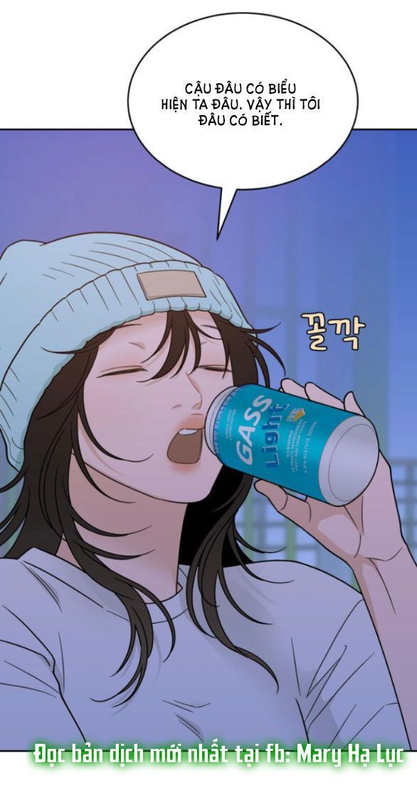 Vận May Không Ngờ Chap 346 - Next Chap 347