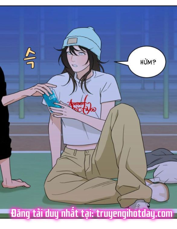 Vận May Không Ngờ Chap 346 - Next Chap 347