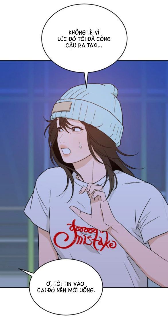 Vận May Không Ngờ Chap 346 - Next Chap 347