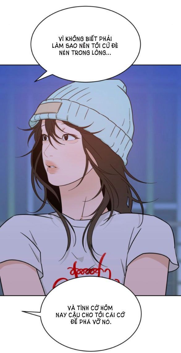 Vận May Không Ngờ Chap 346 - Next Chap 347