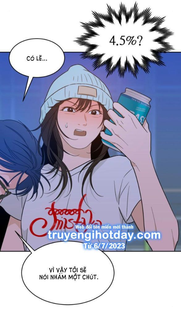 Vận May Không Ngờ Chap 346 - Next Chap 347