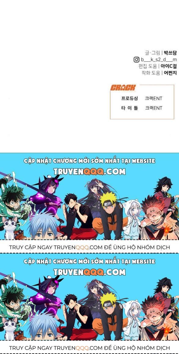 Vận May Không Ngờ Chap 346 - Next Chap 347