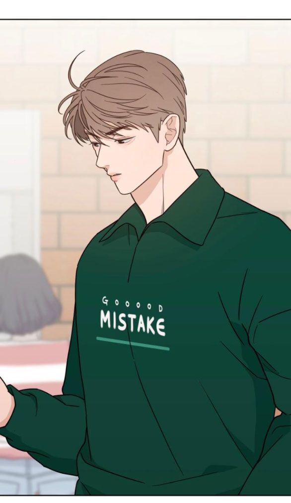 Vận May Không Ngờ Chap 353 - Next Chap 354