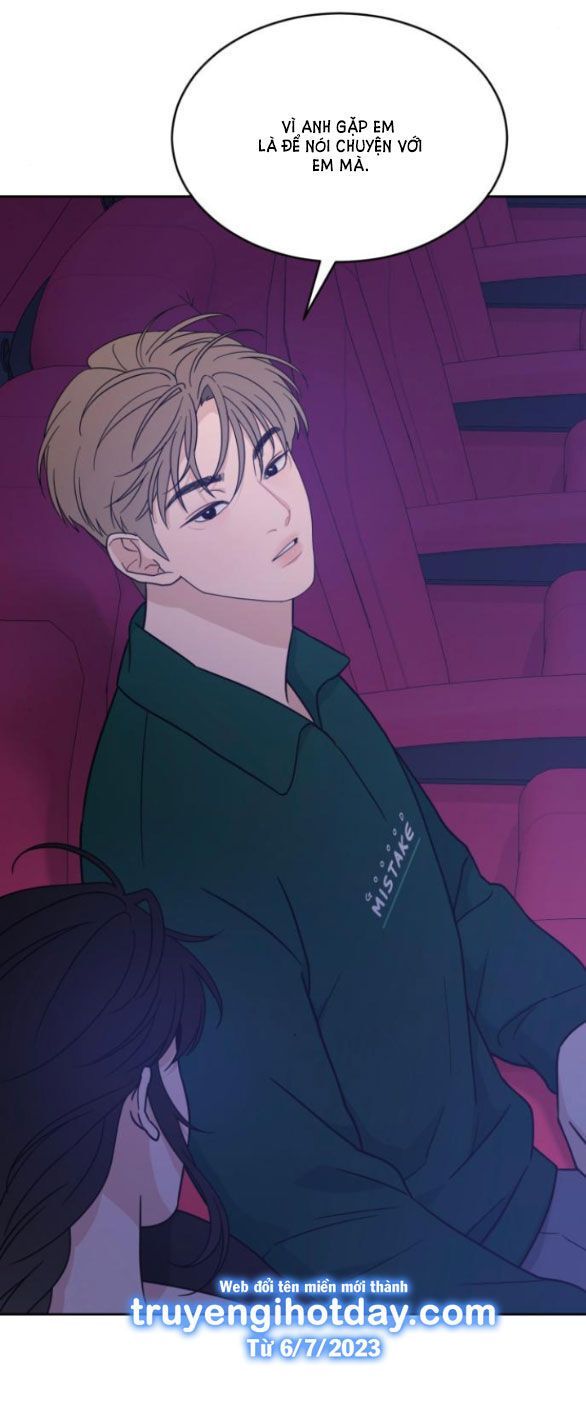 Vận May Không Ngờ Chap 354 - Next Chap 355