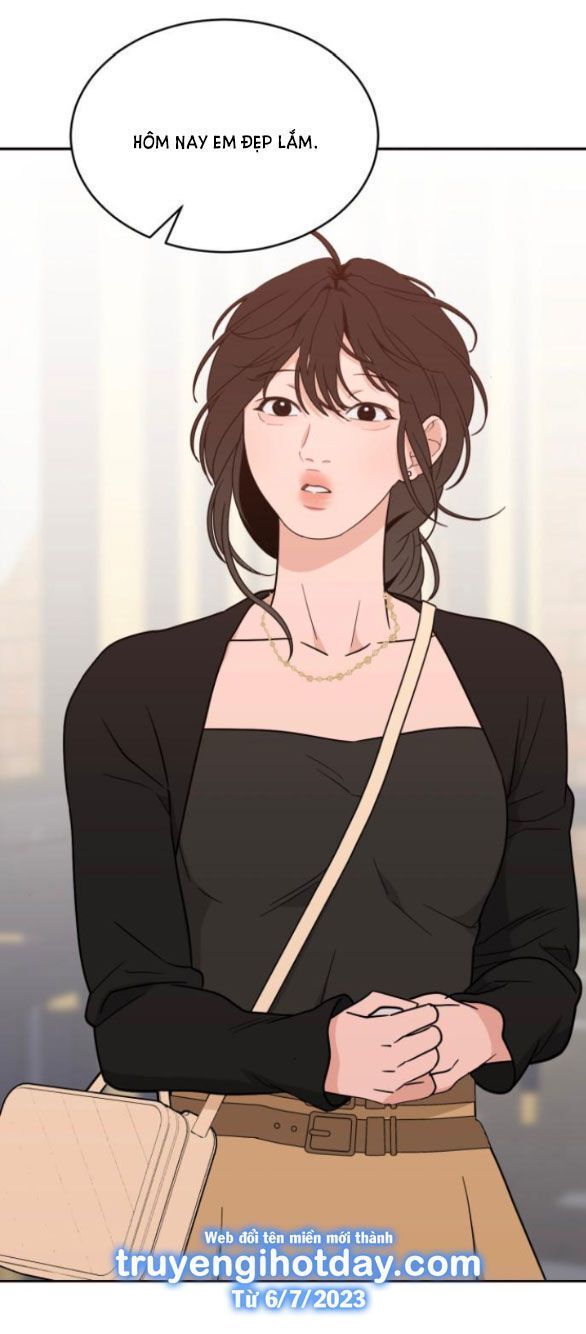 Vận May Không Ngờ Chap 355 - Next Chap 356