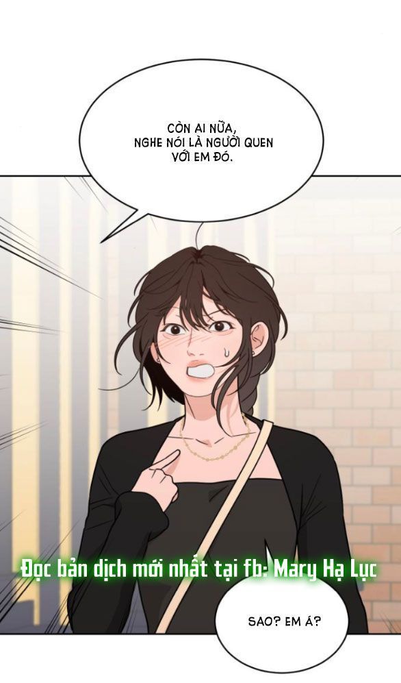 Vận May Không Ngờ Chap 355 - Next Chap 356