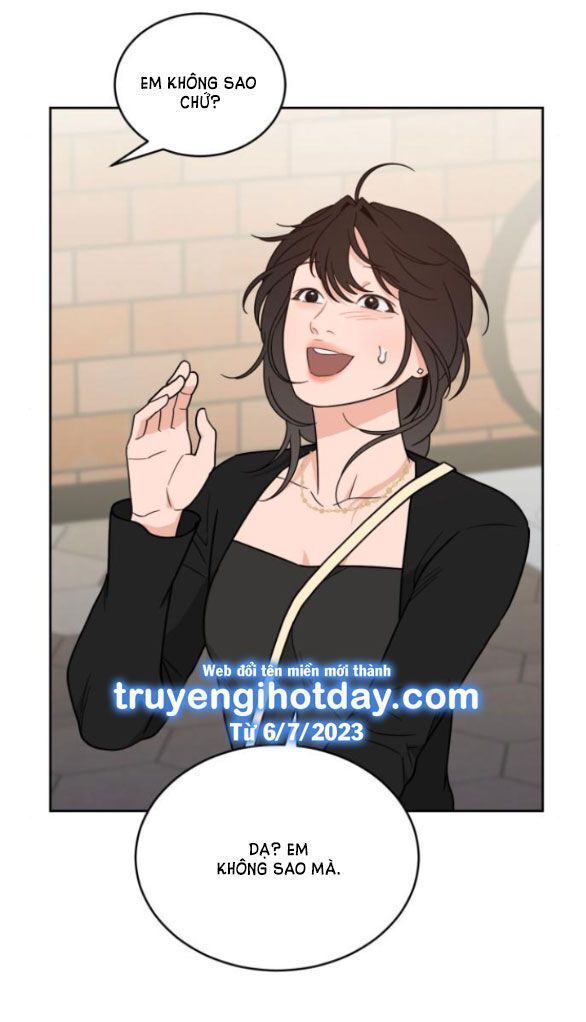 Vận May Không Ngờ Chap 355 - Next Chap 356