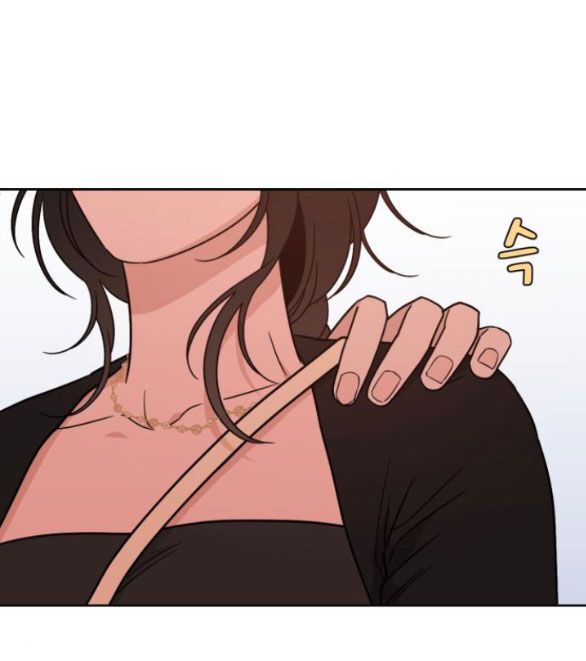 Vận May Không Ngờ Chap 355 - Next Chap 356