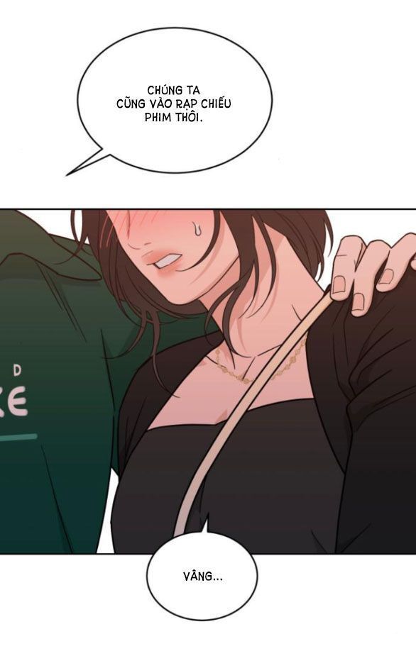 Vận May Không Ngờ Chap 355 - Next Chap 356