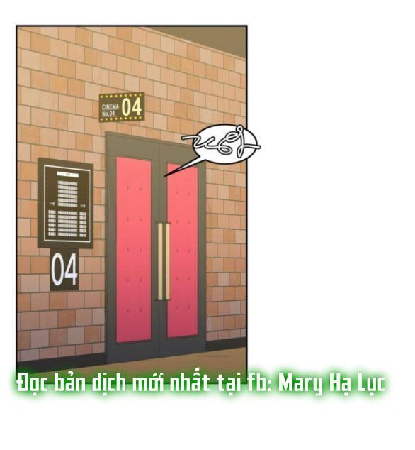 Vận May Không Ngờ Chap 355 - Next Chap 356