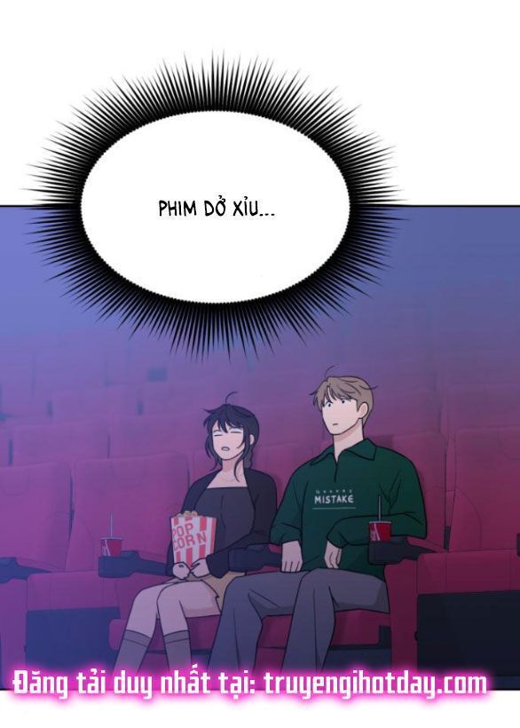 Vận May Không Ngờ Chap 355 - Next Chap 356
