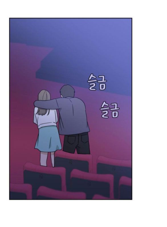 Vận May Không Ngờ Chap 355 - Next Chap 356