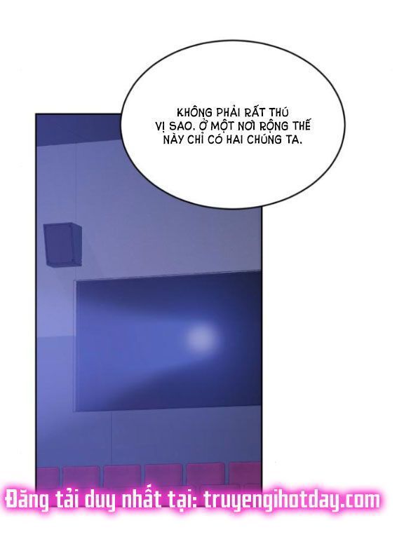 Vận May Không Ngờ Chap 355 - Next Chap 356