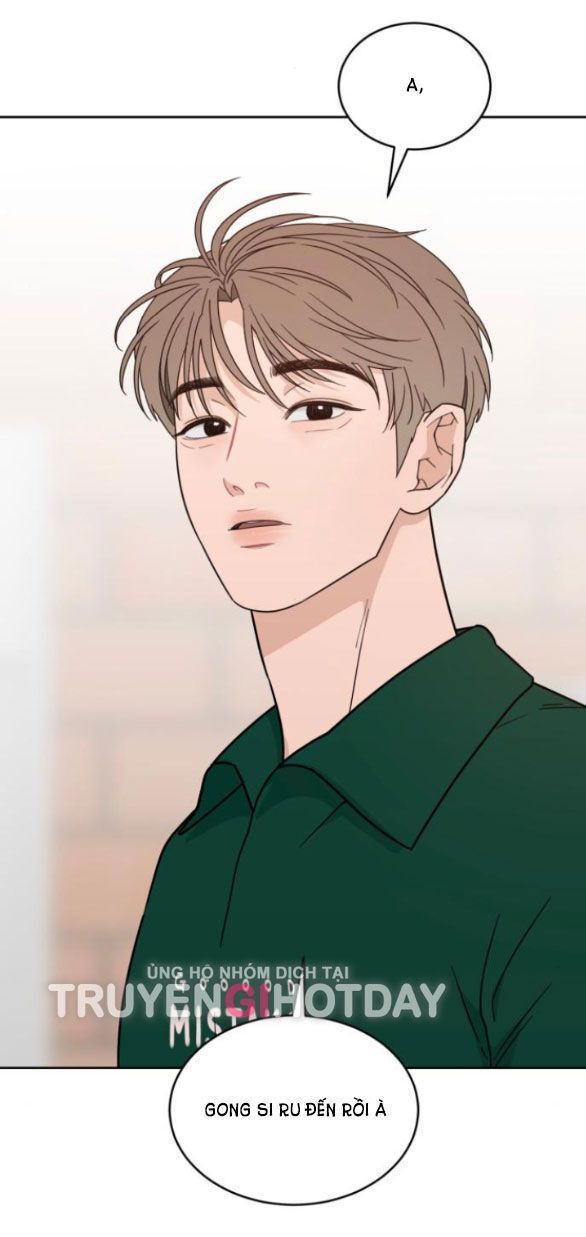 Vận May Không Ngờ Chap 355 - Next Chap 356