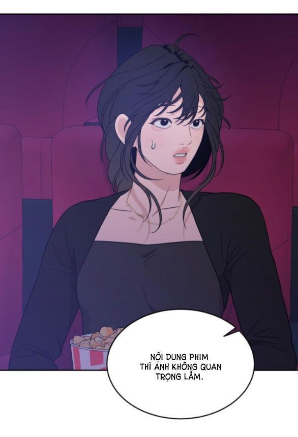 Vận May Không Ngờ Chap 355 - Next Chap 356