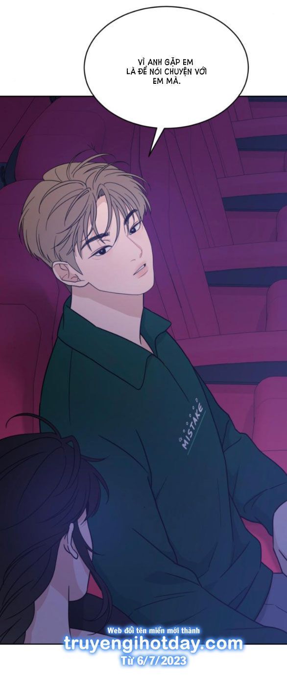 Vận May Không Ngờ Chap 355 - Next Chap 356