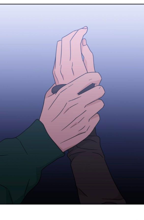 Vận May Không Ngờ Chap 355 - Next Chap 356